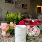 Духи Purple Molecule 070.07 от Zarkoperfume