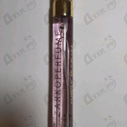 Отзывы Zarkoperfume Purple Molecule 070.07