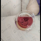 Духи Purple Molecule 070.07 от Zarkoperfume