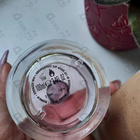 Духи Purple Molecule 070.07 от Zarkoperfume