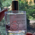 Духи Purple Molecule 070.07 от Zarkoperfume