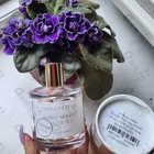 Отзывы Zarkoperfume Purple Molecule 070.07
