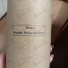 Парфюм Zarkoperfume Purple Molecule 070.07