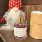 Отзыв Zarkoperfume Purple Molecule 070.07