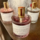 Отзыв Zarkoperfume Purple Molecule 070.07