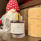 Отзыв Zarkoperfume Purple Molecule 070.07