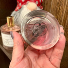 Духи Purple Molecule 070.07 от Zarkoperfume