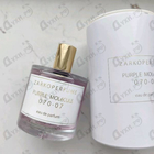 Парфюм Zarkoperfume Purple Molecule 070.07
