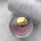 Отзыв Zarkoperfume Purple Molecule 070.07