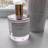Отзывы Zarkoperfume Purple Molecule 070.07
