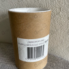 Отзыв Zarkoperfume Purple Molecule 070.07