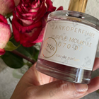Парфюм Zarkoperfume Purple Molecule 070.07