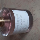 Парфюм Zarkoperfume Purple Molecule 070.07