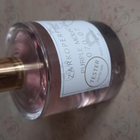 Духи Purple Molecule 070.07 от Zarkoperfume
