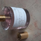 Отзывы Zarkoperfume Purple Molecule 070.07