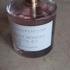 Духи Purple Molecule 070.07 от Zarkoperfume
