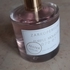 Парфюмерия Purple Molecule 070.07 от Zarkoperfume