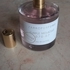 Отзывы Zarkoperfume Purple Molecule 070.07