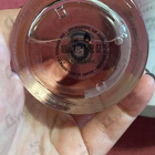 Отзывы Zarkoperfume Purple Molecule 070.07