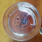 Отзывы Zarkoperfume Purple Molecule 070.07