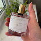 Отзыв Zarkoperfume Purple Molecule 070.07