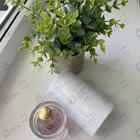 Парфюм Zarkoperfume Purple Molecule 070.07