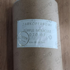 Отзывы Zarkoperfume Purple Molecule 070.07