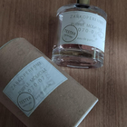 Духи Purple Molecule 070.07 от Zarkoperfume