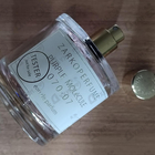 Отзыв Zarkoperfume Purple Molecule 070.07