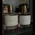 Духи Purple Molecule 070.07 от Zarkoperfume