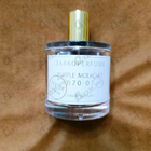 Отзывы Zarkoperfume Purple Molecule 070.07