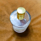 Парфюм Zarkoperfume Purple Molecule 070.07