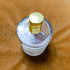 Духи Purple Molecule 070.07 от Zarkoperfume