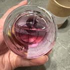 Отзыв Zarkoperfume Purple Molecule 070.07