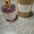 Отзывы Zarkoperfume Purple Molecule 070.07