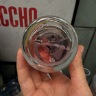 Отзывы Zarkoperfume Purple Molecule 070.07