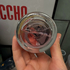 Парфюмерия Purple Molecule 070.07 от Zarkoperfume