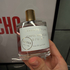 Отзывы Zarkoperfume Purple Molecule 070.07