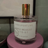 Купить Purple Molecule 070.07 от Zarkoperfume