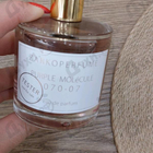 Парфюм Zarkoperfume Purple Molecule 070.07