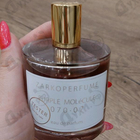 Духи Purple Molecule 070.07 от Zarkoperfume