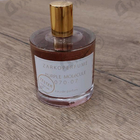 Отзыв Zarkoperfume Purple Molecule 070.07