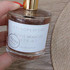 Купить Zarkoperfume Purple Molecule 070.07 Парфюмерия Purple Molecule 070.07 от Zarkoperfume