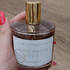 Купить Zarkoperfume Purple Molecule 070.07 Парфюмерия Purple Molecule 070.07 от Zarkoperfume