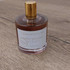 Духи Purple Molecule 070.07 от Zarkoperfume Отзывы Zarkoperfume Purple Molecule 070.07