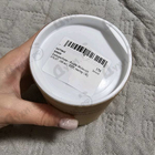 Отзывы Zarkoperfume Purple Molecule 070.07