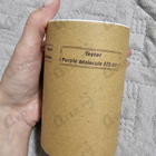 Парфюм Zarkoperfume Purple Molecule 070.07