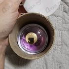 Отзыв Zarkoperfume Purple Molecule 070.07