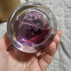 Парфюм Zarkoperfume Purple Molecule 070.07