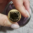 Духи Purple Molecule 070.07 от Zarkoperfume